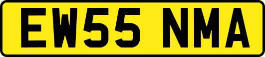 EW55NMA