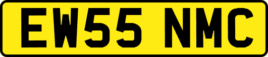 EW55NMC