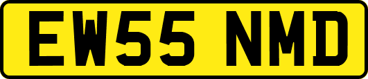EW55NMD