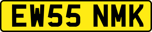 EW55NMK