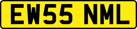 EW55NML