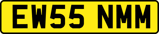 EW55NMM