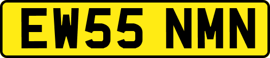 EW55NMN