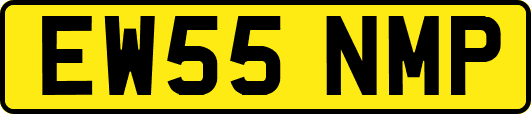 EW55NMP