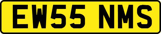 EW55NMS