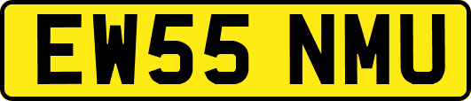 EW55NMU
