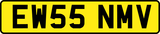EW55NMV