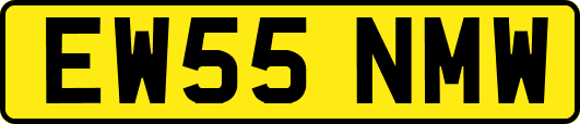 EW55NMW