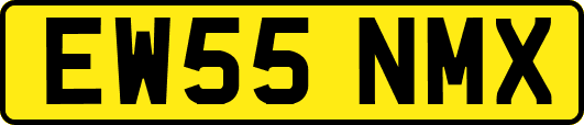 EW55NMX