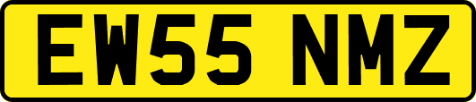 EW55NMZ