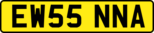 EW55NNA