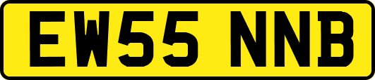 EW55NNB