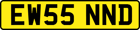 EW55NND