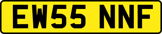 EW55NNF
