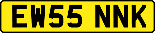 EW55NNK