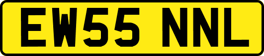 EW55NNL