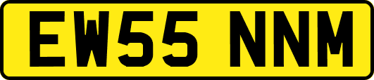 EW55NNM