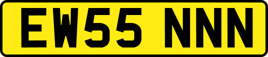 EW55NNN