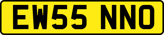 EW55NNO