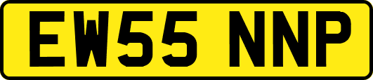 EW55NNP