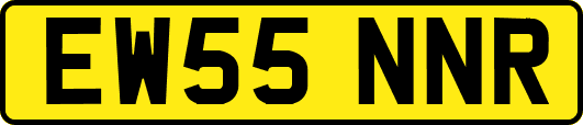 EW55NNR