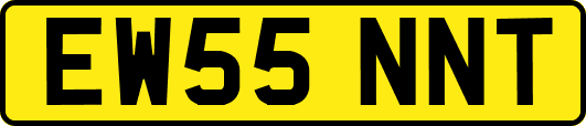 EW55NNT
