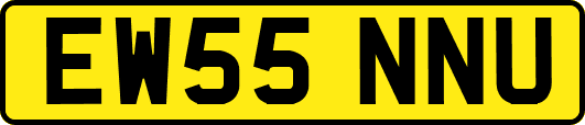 EW55NNU