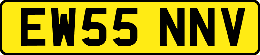 EW55NNV