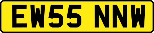 EW55NNW