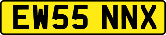 EW55NNX
