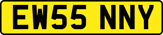 EW55NNY