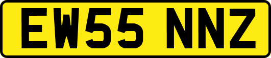 EW55NNZ