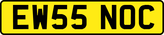 EW55NOC