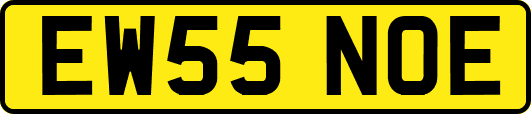 EW55NOE