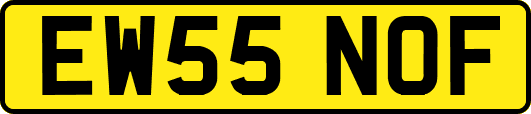 EW55NOF