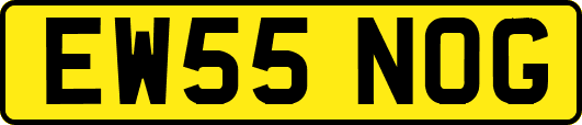 EW55NOG