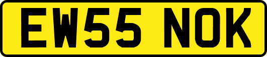 EW55NOK