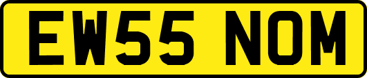 EW55NOM
