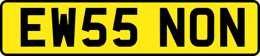 EW55NON