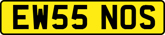 EW55NOS