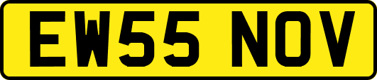 EW55NOV