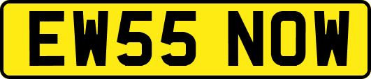 EW55NOW