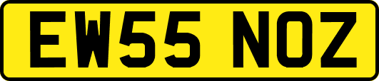 EW55NOZ