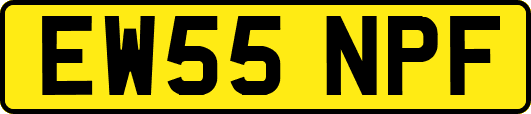 EW55NPF