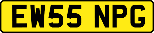 EW55NPG