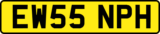 EW55NPH