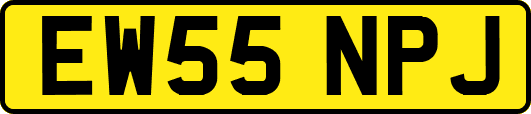 EW55NPJ