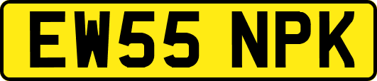 EW55NPK