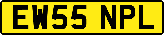 EW55NPL