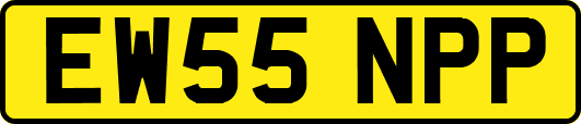 EW55NPP